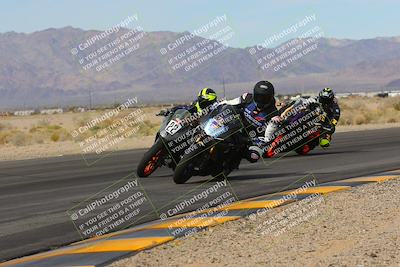 media/Mar-12-2023-SoCal Trackdays (Sun) [[d4c8249724]]/Turn 4 Inside (1040am)/